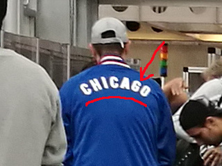 chicago.jpg